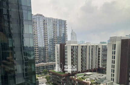 BÁN 2PN THE CREST – THE METROPOLE | 83M² – CĂN TRỐNG – GIÁ 23,9 TỶ