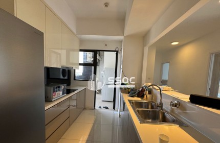 BÁN CĂN 2PN ESTELLA HEIGHTS – TÒA T1, 104M² TẦNG TRUNG – GIÁ 14,5 TỶ
