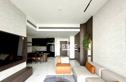 BÁN EMPIRE CITY – CĂN 2PN 92M² TÒA TILIA, TẦNG CAO – FULL NỘI THẤT – GIÁ 30 TỶ