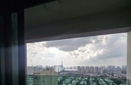 SIÊU PHẨM 3PN FELIZ EN VISTA 110M² – TẦNG CAO VIEW LANDMARK 81 RỰC RỠ – NỘI THẤT CƠ BẢN – GIÁ THUÊ CỰC HẤP DẪN CHỈ 30 TRIỆU/THÁNG!