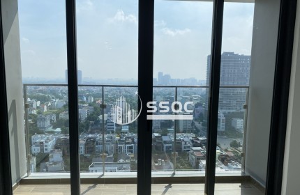Bán Căn Hộ One Verandah 2PN diện tích lớn - Sổ Hồng Giá 8.5 Tỷ