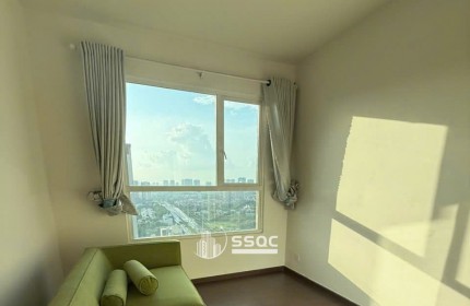 [VISTA VERDER]  CHO THUÊ CĂN HỘ 2PN VISTA VERDE TẦNG CAO - ĐƯỢC NUÔI PET - GIÁ CỰC TỐT 20 TRIỆU/THÁNG!