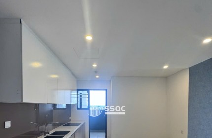  BÁN ONE VERANDAH | 3PN 111M2 | GIÁ 14,8 TỶ | NỘI THẤT CƠ BẢN 