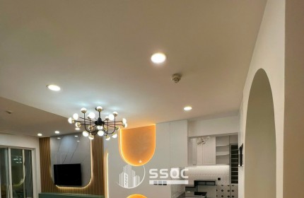  BÁN THE ESTELLA – 2 PHÒNG NGỦ | 104m² | GIÁ CHỈ 13 TỶ