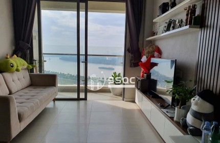 PREMIUM 1-BEDROOM APARTMENT FOR RENT AT DIAMOND ISLAND – THANH MY LOI, THU DUC CITY (DISTRICT 2)