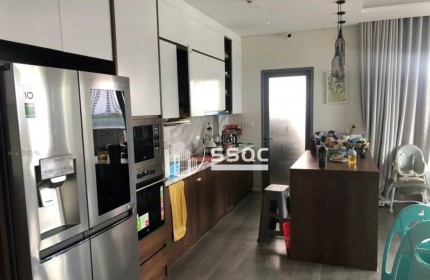 BÁN CĂN HỘ 3PN –TÒA CANARY - FULL NỘI THẤT – NHÀ TRỐNG – CHỈ 11,5 TỶ
