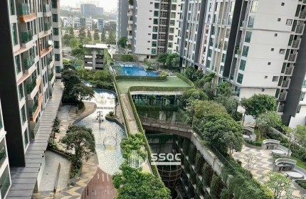 [Feliz En Vista] CĂN HỘ 3PN SANG TRỌNG - KHÔNG GIAN SỐNG LÝ TƯỞNG CHO GIA ĐÌNH FELIZ EN VISTA