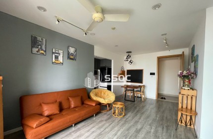  HOT UPDATE | LATEST APARTMENTS FOR RENT AT VISTA VERDE 