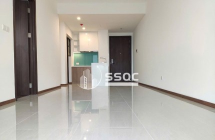  BÁN 1PN ONE VERANDAH 55M2 | GIÁ 6,7 TỶ | FULL NỘI THẤT 