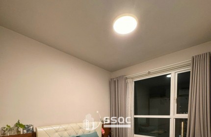CHO THUÊ NHANH 1PN VISTA VERDE – FULL NỘI THẤT – GIÁ CHỐT 15TR BAO PHÍ