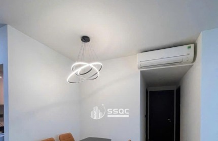 CHO THUÊ 2PN FELIZ EN VISTA 85M² | GIÁ 24 TRIỆU NET | FULL NỘI THẤT 