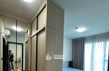 [Engsub][Feliz En Vista] Cho thuê căn hộ 2 phòng ngủ - 24 triệu Net/tháng - Hàng hiếm khó tìm