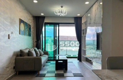  CHO THUÊ 2PN FELIZ EN VISTA 85M² | GIÁ 25 TRIỆU NET | FULL NỘI THẤT 