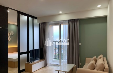 [VISTA VERDER] CĂN HỘ 1PN TÒA T1 TẦNG TRUNG - DỌN VÀO Ở NGAY | VISTA VERDE