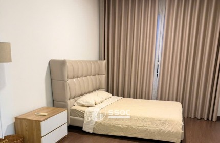 CHO THUÊ VISTA VERDE TÒA O – CĂN 2PN 88M², TẦNG CAO, FULL NỘI THẤT – GIÁ 23 TRIỆU/THÁNG