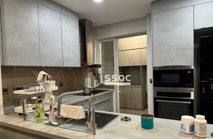 *BÁN THE ESTELLA – 3PN 148M², TẦNG CAO, FULL NỘI THẤT, ĐANG CHO THUÊ 48TR/THÁNG, GIÁ 17 TỶ