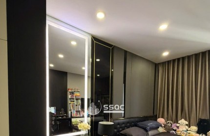 BÁN 2PN ESTELLA HEIGHTS TÒA T1 – 104M² TẦNG CAO, SỔ HỒNG – 14,5 TỶ
