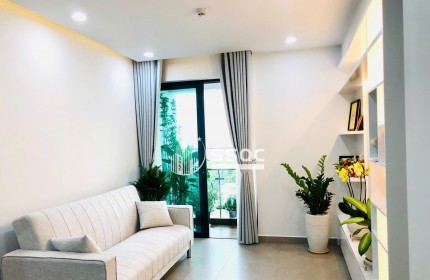 [Engsub][Feliz En Vista] Cho thuê căn hộ 1 phòng ngủ - 20 triệu/tháng (Net) - Hàng hiếm khó tìm