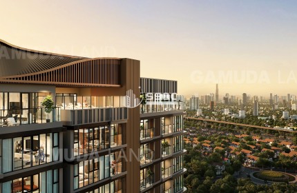 BÁN SHOPHOUSE EATON PARK GIÁ TỐT 104.693 TỶ DIỆN TÍCH 353 M2 TRỰC TIẾP CĐT