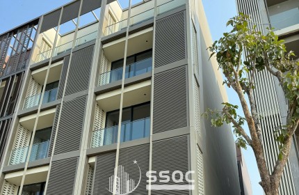 CƠ HỘI SỞ HỮU GIÁ TỐT NHẤT - BÁN NHÀ PHỐ SOHO GLOBAL CITY - NHÀ PHỐ THƯƠNG MẠI - 347M2, GIÁ: 43 TỶ