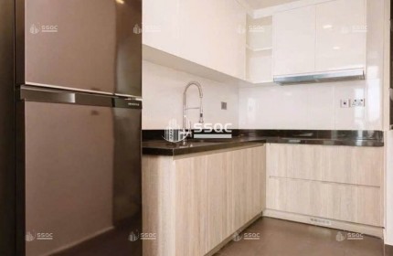 CHO THUÊ CĂN HỘ FELIZ EN VISTA 2PN – TẦNG CAO – FULL NỘI THẤT – 25,5 TRIỆU/THÁNG