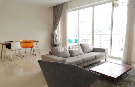 BÁN THE ESTELLA – CĂN 3PN 148M², TẦNG THẤP, NỘI THẤT CƠ BẢN, ĐANG CHO THUÊ, GIÁ 25 TỶ