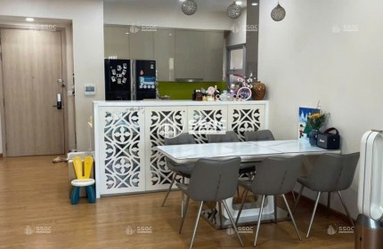 HIẾM - BÁN GẤP 3PN ESTELLA HEIGH 3PN TẦNG CAO VIEW CÔNG VIÊN VÀ SÔNG RẠCH CHIẾC