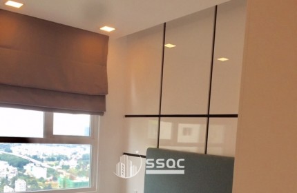 HÉ LỘ GIỎ HÀNG ĐỘC QUYỀN VISTA VERDE – CĂN ĐẸP GIÁ TỐT TRƯỚC SÓNG TĂNG GIÁ