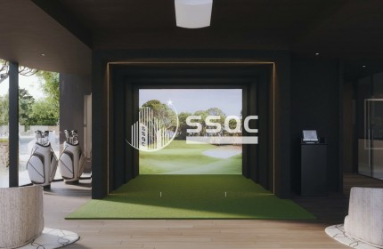 BÁN CĂN HỘ EATON PARK 1 PN DIỆN TÍCH 55.52 M2 GIÁ GỐC 10.179 TỶ
