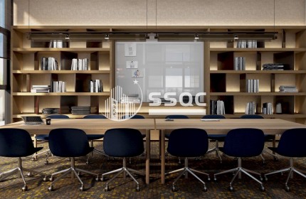 BÁN CĂN HỘ EATON PARK 2 PN DIỆN TÍCH 70.24 M2 GIÁ GỐC 14.523 TỶ TỪ CHỦ ĐẦU TƯ
