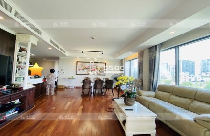 BÁN CĂN HỘ ĐẢO KIM CƯƠNG - NHÀ ĐẸP LUNG LINH, 3 PHÒNG NGỦ - 142 + 79 SVM2, GIÁ: 33 TỶ