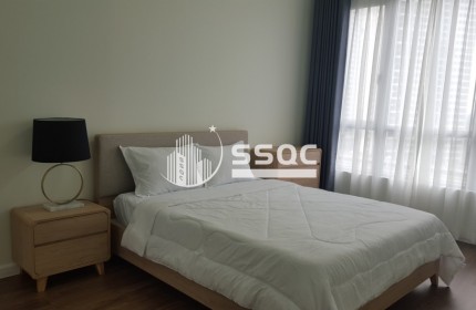 BÁN CĂN 1PN ESTELLA HEIGHTS – TÒA T3, 59M² TẦNG CAO – 9,288 TỶ
