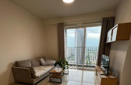  CHO THUÊ CĂN HỘ 1PN VISTA VERDE THÁP T1 TẦNG CAO – BAN CÔNG ĐÔNG NAM MÁT RƯỢI – FULL NỘI THẤT – GIÁ TỪ 16TR/THÁNG 