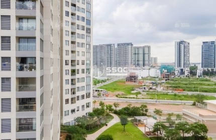 [DIAMOND ISLAND]  ĐẢO KIM CƯƠNG (DIAMOND ISLAND) – CĂN HỘ 3PN ĐẲNG CẤP, DIỆN TÍCH RỘNG RÃI!
