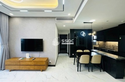 CHO THUÊ EMPIRE CITY – CĂN 2PN 92M² TÒA T1C, TẦNG TRUNG – FULL NỘI THẤT – 40TR/THÁNG NET