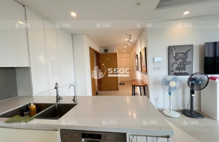 ĐẢO KIM CƯƠNG – BÁN CĂN HỘ 4PN –167m2,  FULL NỘI THẤT – NHÀ TRỐNG – CHỈ 30 TỶ