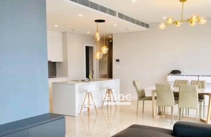 Giỏ hàng bán Đảo Kim Cương – Đa dạng 1-4PN, giá tốt, cập nhật căn đẹp mỗi ngày