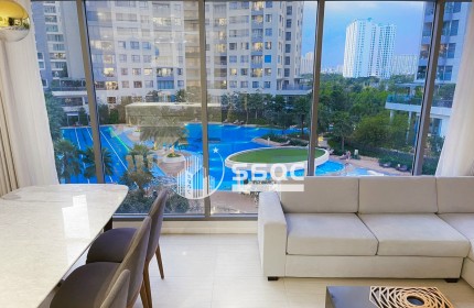 Mua căn hộ Đảo Kim Cương – Giỏ hàng đa dạng, giá cạnh tranh, hỗ trợ xem nhà