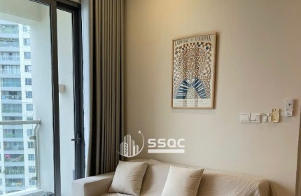 Cho thuê căn hộ Đảo Kim Cương 1PN – 2PN – 3PN, đa dạng diện tích, nội thất, giá thuê tốt