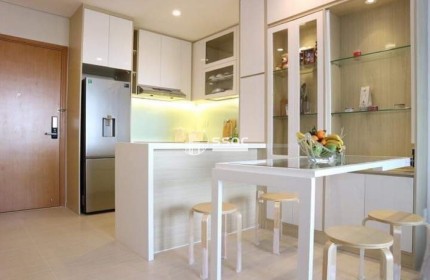 UPDATE BẢNG GIÁ MỚI THÁNG 8/2026 - CẬP NHẬT NHIỀU CĂN HỘ GIÁ TỐT VIEW ĐẸP DỰ ÁN ĐẢO KIM CƯƠNG