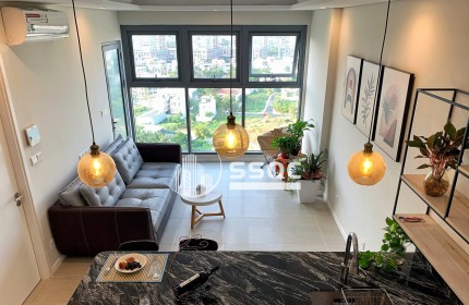 List căn hộ Đảo Kim Cương bán nhanh – Cập nhật liên tục, nhiều căn đẹp đáng xem