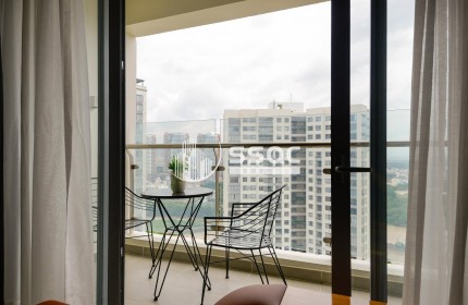 Mua căn hộ Đảo Kim Cương – Giỏ hàng đủ loại căn, view đẹp, giá tốt, hỗ trợ xem nhà