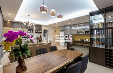 Cập nhật list căn hộ Đảo Kim Cương – Nhiều căn giá tốt, vị trí đẹp, pháp lý rõ ràng