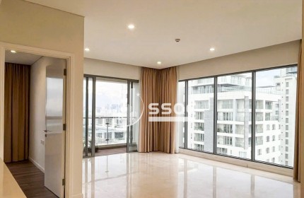Đảo Kim Cương – Căn hộ 1PN, 2PN, 3PN, Duplex chính chủ, view đẹp, giá bán hấp dẫn