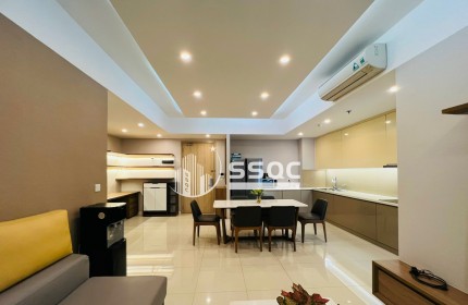 Bán căn hộ Estella Heights - Giỏ nổi bật tư T8/2026 1-4PN-Duplex-Pent giá tốt, nhiều lựa chọn mới