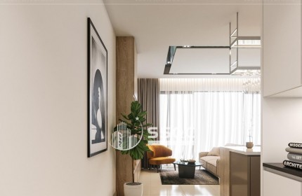 CẬP NHẬT LIST CĂN HỘ MỚI T8/2026 - NHÀ ĐẸP CÓ THƯƠNG LƯỢNG CHO KHÁCH THIỆN CHÍ