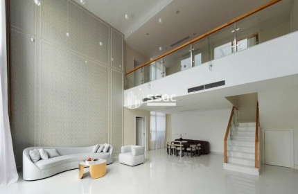 Công ty SSQC - Update list căn hộ Vista Verde T8/2026, từ 1-4PN-Duplex-Pent, giá tốt sẵn sổ hồng