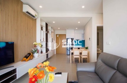 Giỏ hàng bán Đảo Kim Cương – Đủ loại căn hộ, giá cạnh tranh, thông tin chính xác mỗi ngày