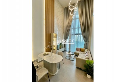 Giỏ hàng chuyển nhượng mới - Chốt nhanh căn giá tốt tại Feliz En Vista