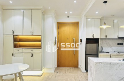 Tin thật 100% - Giỏ hàng CC Vista Verde giá siêu tốt T8/2026, thiết kế hiện đại đủ loại hình căn hộ